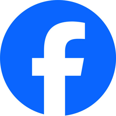 Facebook Reactions + Followers [Extreme Speed]