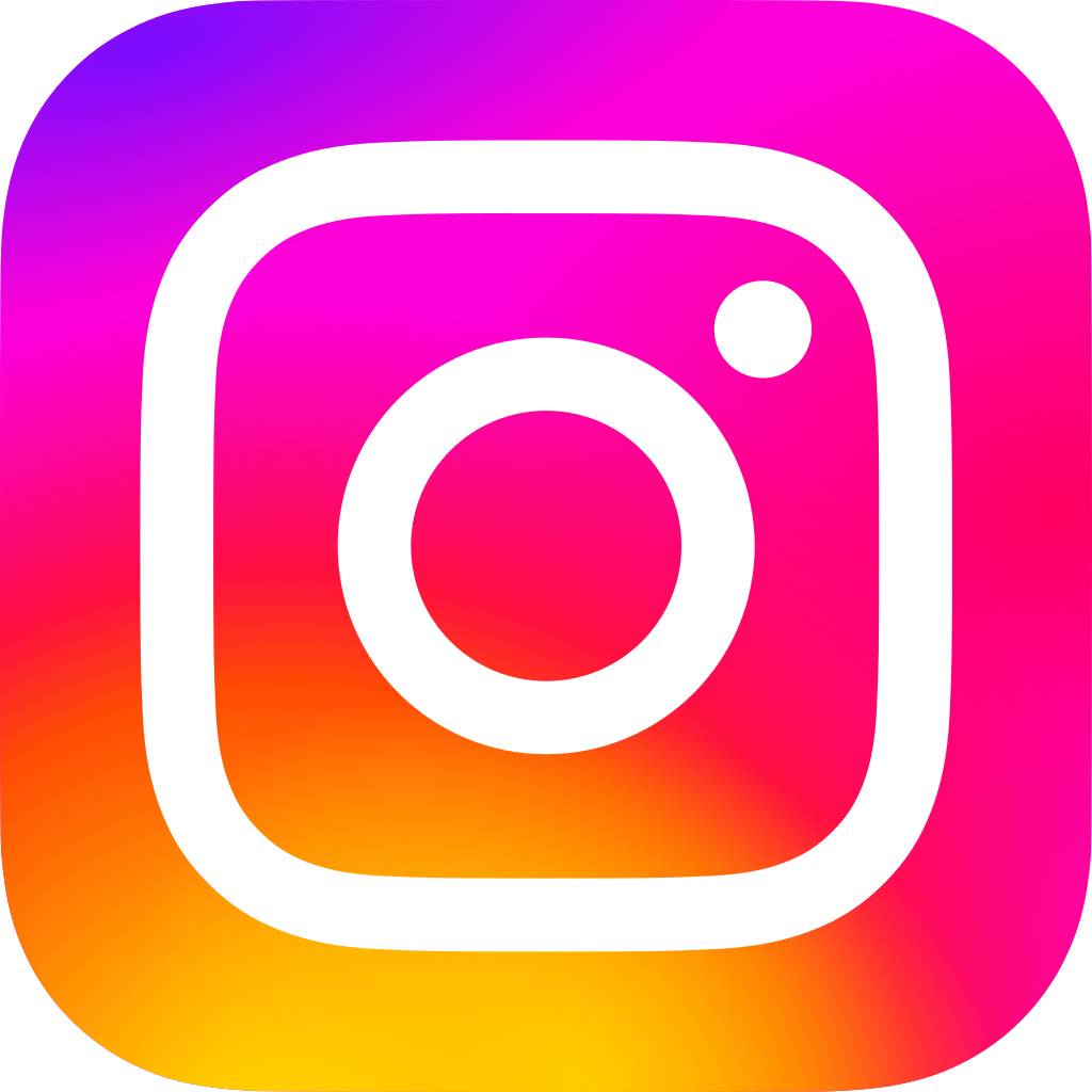Instagram Brazil | Provider | Refill