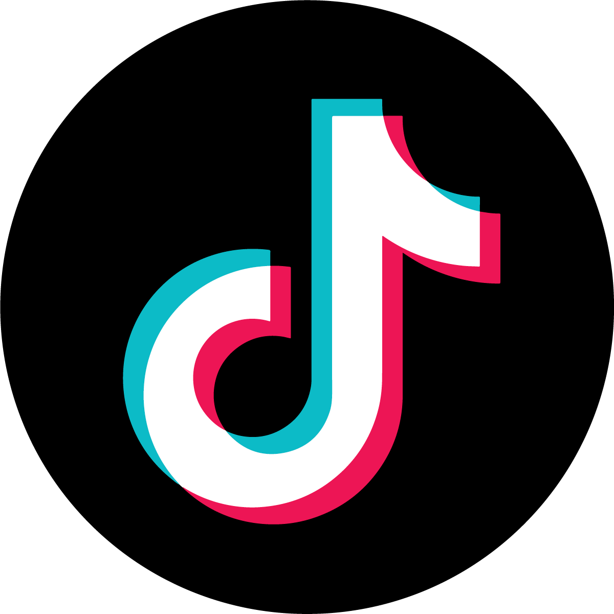 Tiktok Views | Latest Working - Less Drop