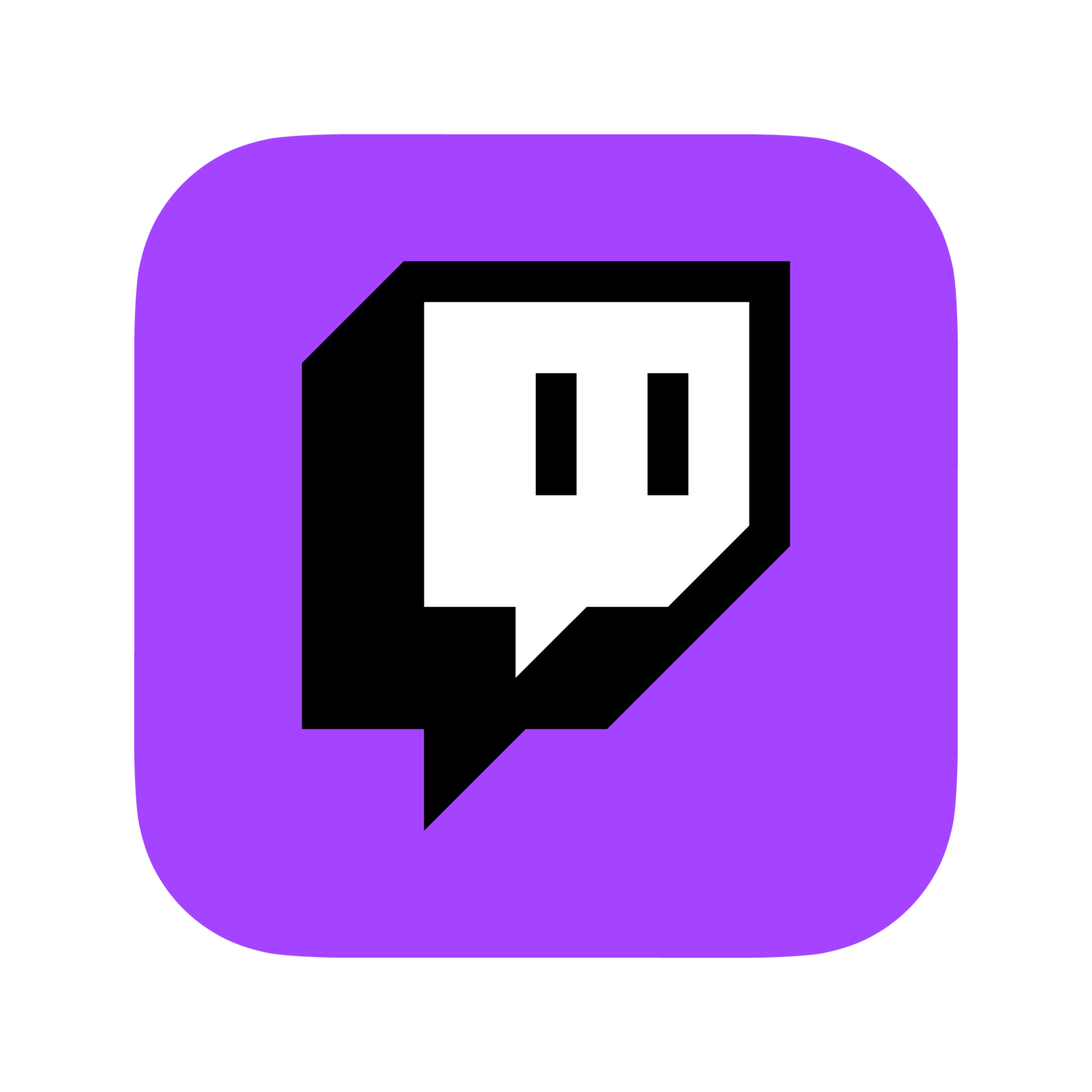Twitch | Auto Packages | Viewers + Followers + Chatbots