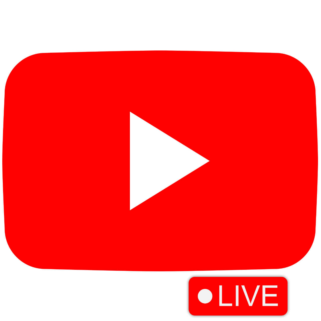Youtube Male / Female Services